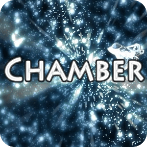 Chamber