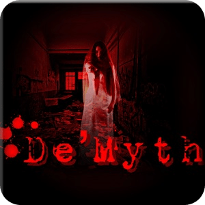 De'Myth