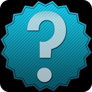 New Logo Quiz