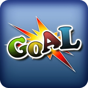 Goal! - Lite Edition