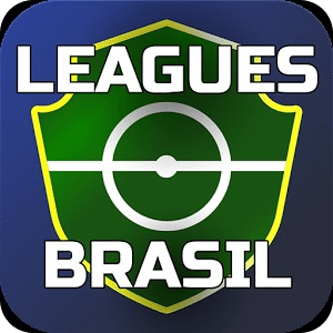 Leagues BR