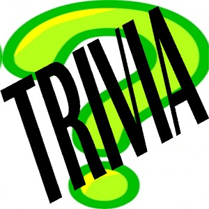 Extreme Trivia Quiz