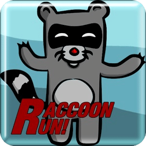 Raccoon Run