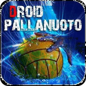 Pallanuoto