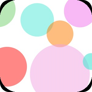 Move Dots: Zen Match 3 Puzzle