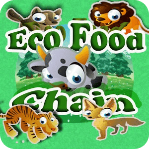 Eco FoodChain