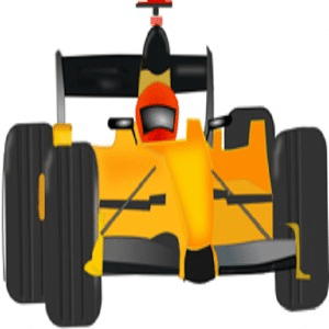 Motor Match Mania - Free