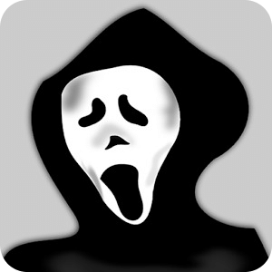 Ghost Game 1 Free