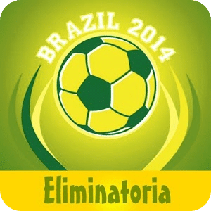 Mundial Brasil 2014 en Español