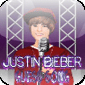 Justin Bieber Guess Song