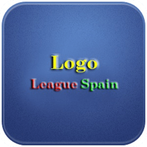 Tebak Logo Liga Spanyol