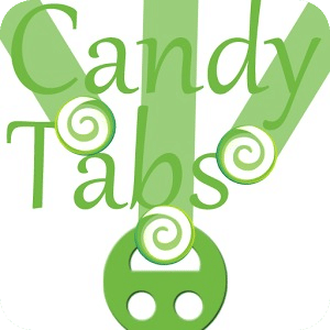 Candy Tabs