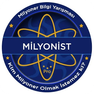 Milyoner Bilgi Yarışması