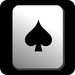 Poker Odds Evaluator