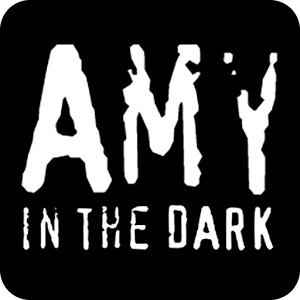 黑暗中的艾米