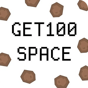 GET100 SPACE