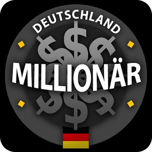 Millionär Deutschland