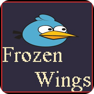 Frozen Wings