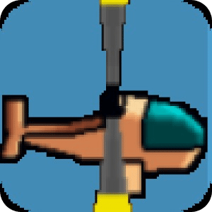 TURBOCOPTER 2 (DEMO VERSION)