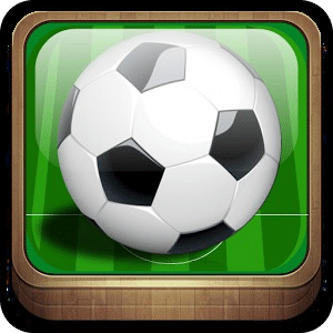 EscapeGames F01- WatchFootball