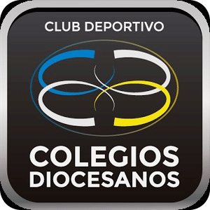 CD COLEGIOS DIOCESANOS ÁVILA