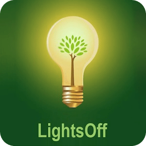 LightsOff