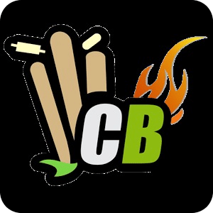 CricBattle Fantasy Cricket