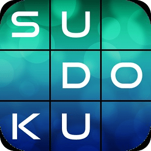 Master of Sudoku