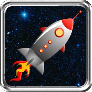 Space Racing Games