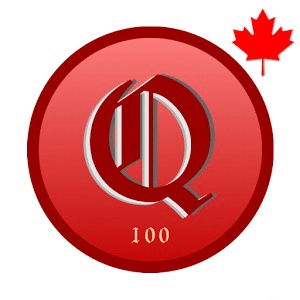 100Quest Canada