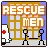 The Rescue Men(Free)