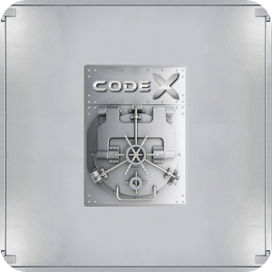 Codex Free