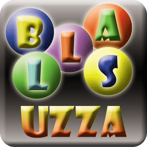 Uzza Balls Free