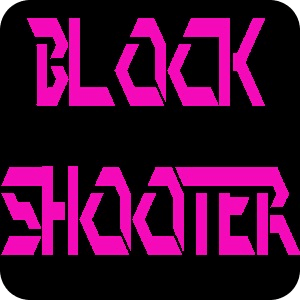 Block Shooter!