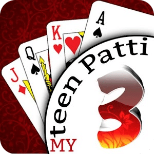 NETEQ TeenPatti