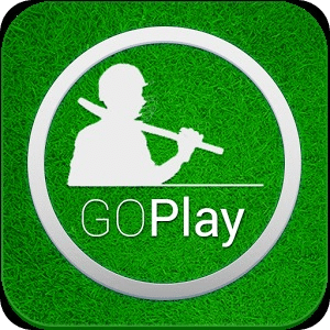 GoPlay Fantasy Cricket