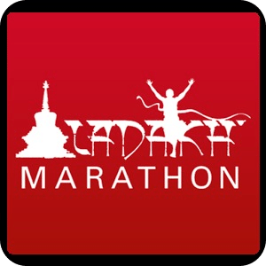 Ladakh Marathon