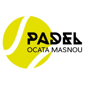 PADEL MASNOU