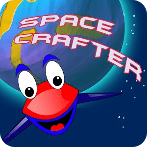 Space Crafter