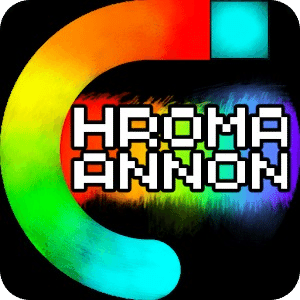 Chroma Cannon Free