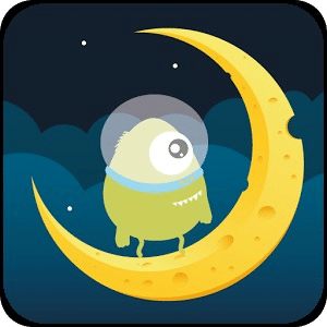 Happy Moon Jumpers Saga Free