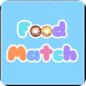 Food Match