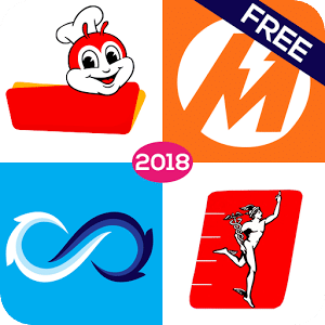 Pinoy Logo Quiz 2018: Guess The Pinoy Logo Game