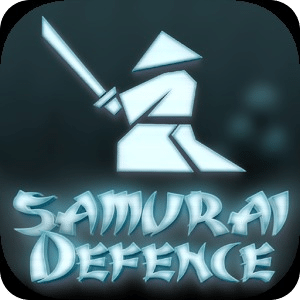 Samurai Defence