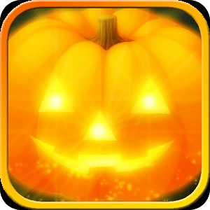 Trick Or Treat [Free]