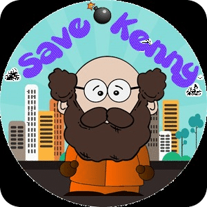 Save Kenny