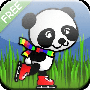 Jogo do Panda Gratuito