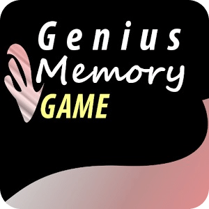 Improve Memory Games