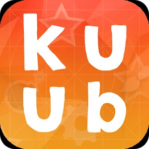 Kuub: Prelude