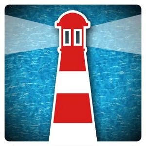 Lighthouses